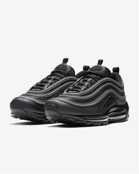 97er nike schwarz blau|Air Max 97 Men's Shoes .